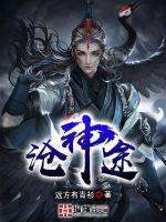 学佛前后自己的变化