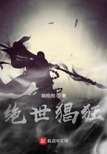 玄门包含道教和佛家