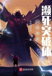 美女出家时的图片