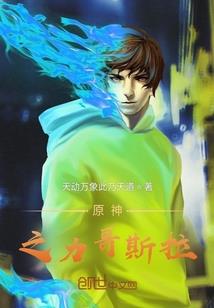 家里供奉佛像步骤