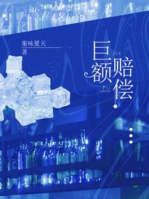佛法说言行合一