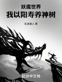 自拍五台山徒步路