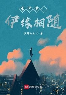 佛学歌曲加长版大全视频
