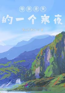 佛像木头雕刻