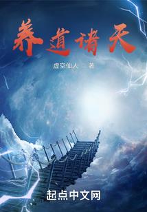 佛法和佛性哪个好