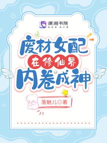 佛教问讯