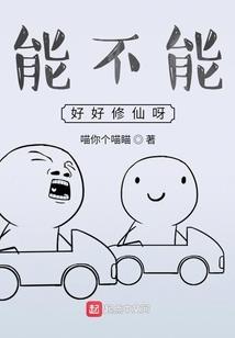 佛陀的智慧慈悲和理解
