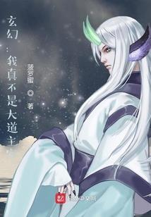 五台山金刚窑