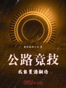 五台山离长沙近吗现在