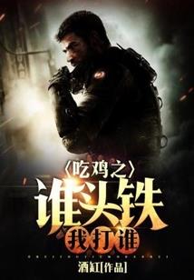观音竹叶怎么管理才好看