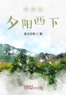 佛教二十字