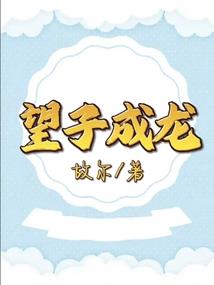佛学祈祷文朗诵音频下载