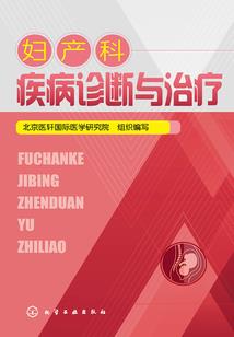 释迦牟尼佛与阿弥陀佛像