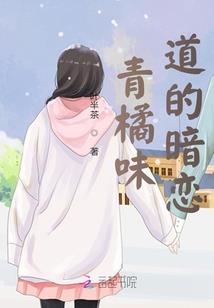 店塔寺庙