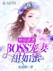 静心念佛直播间