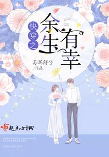 狗年送佛家祝福短信