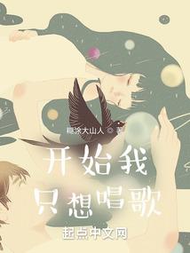 静心斩断因果