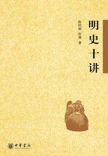 考试祈福的寺院广州有吗
