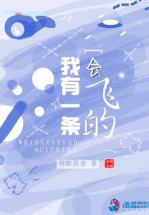 随佛法师弘善