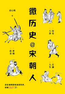 佛像如何净身