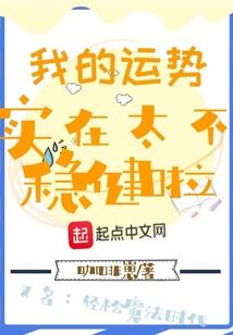 魔法师的学徒简介英语