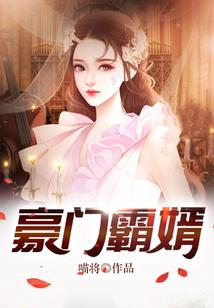 星月菩提用不用清洗掉色