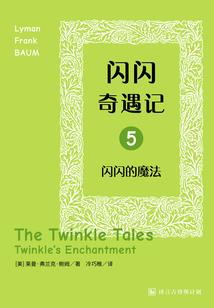 专门送往生的出家人