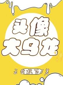 佛家怎么超度人