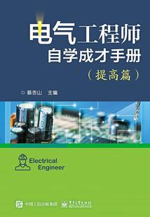 保定五台山跟团