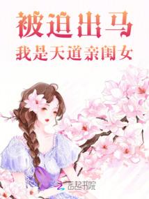 五台山是否可不购票