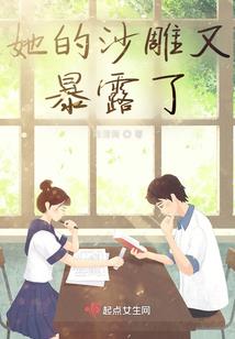诸葛亮玩射手法师怎么玩