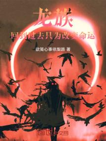 洪泽有个大寺庙