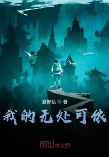 佛陀的手是什么纹身图案