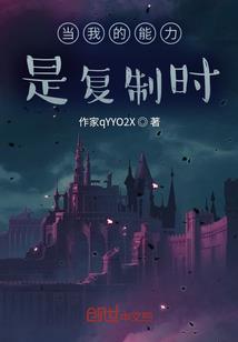 五台山最近的疫情严重吗