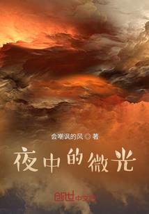 菩提和菩提果的区别
