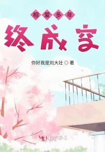 陈星念佛歌曲大全