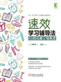 广西铁观音哪家信誉好