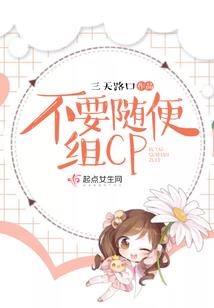 lol地藏