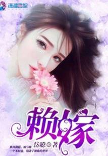 佛说音乐听了好听
