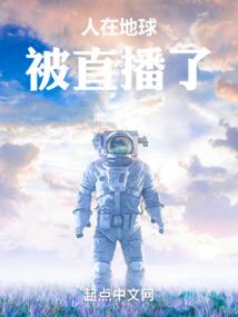 金刚经的三心是什么