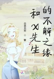 能在不同寺院皈依吗