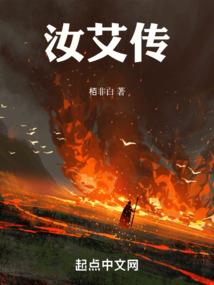 良凤江天宁禅寺