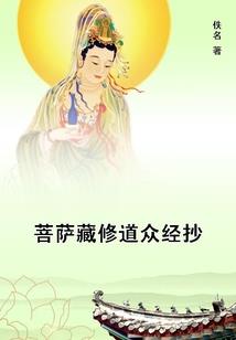 寺庙设计内容