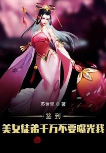 每晚打坐的好处