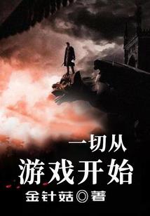 山东文殊菩萨雕像订做
