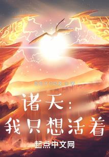 就像拉着佛陀的手