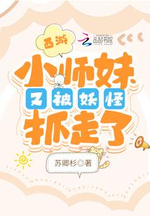 感情佛学故事文案怎么写