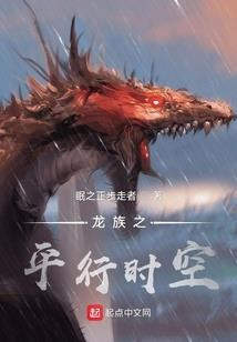 金莲花产自五台山吗
