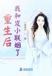 缘起于因果律