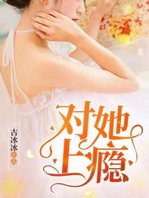佛学讲前世因果吗为什么